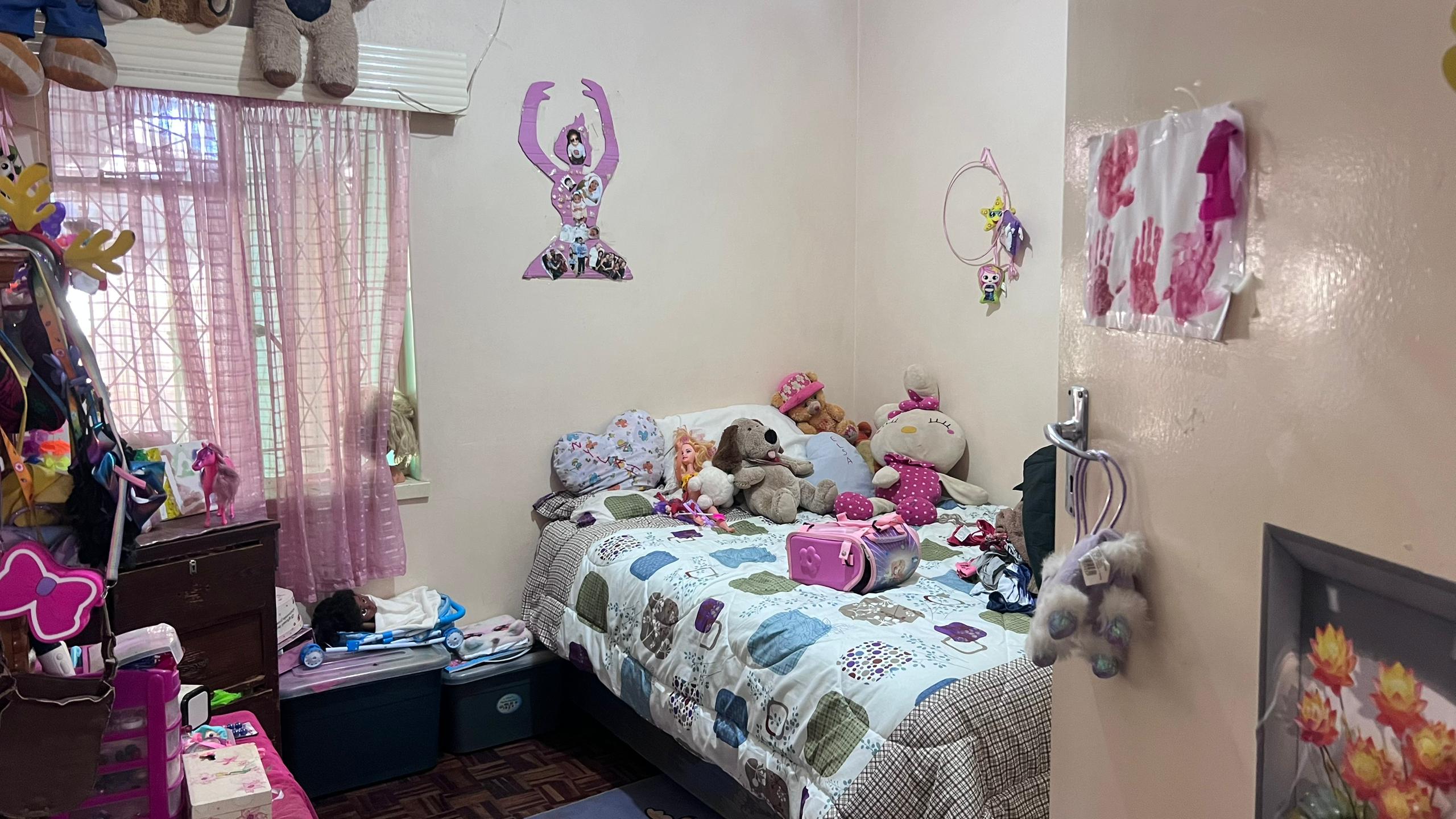 NIPLD-Y0FT – Semi-Detached House in Paddonhurst For Sale, property photo 9