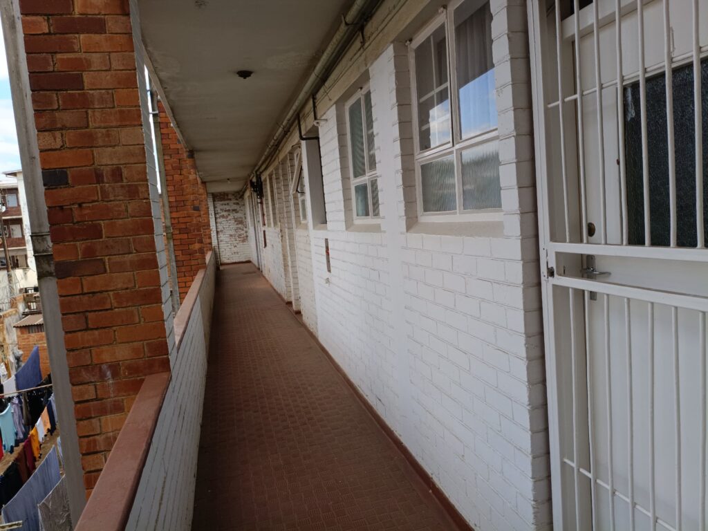 NIPHD for sale in CBD