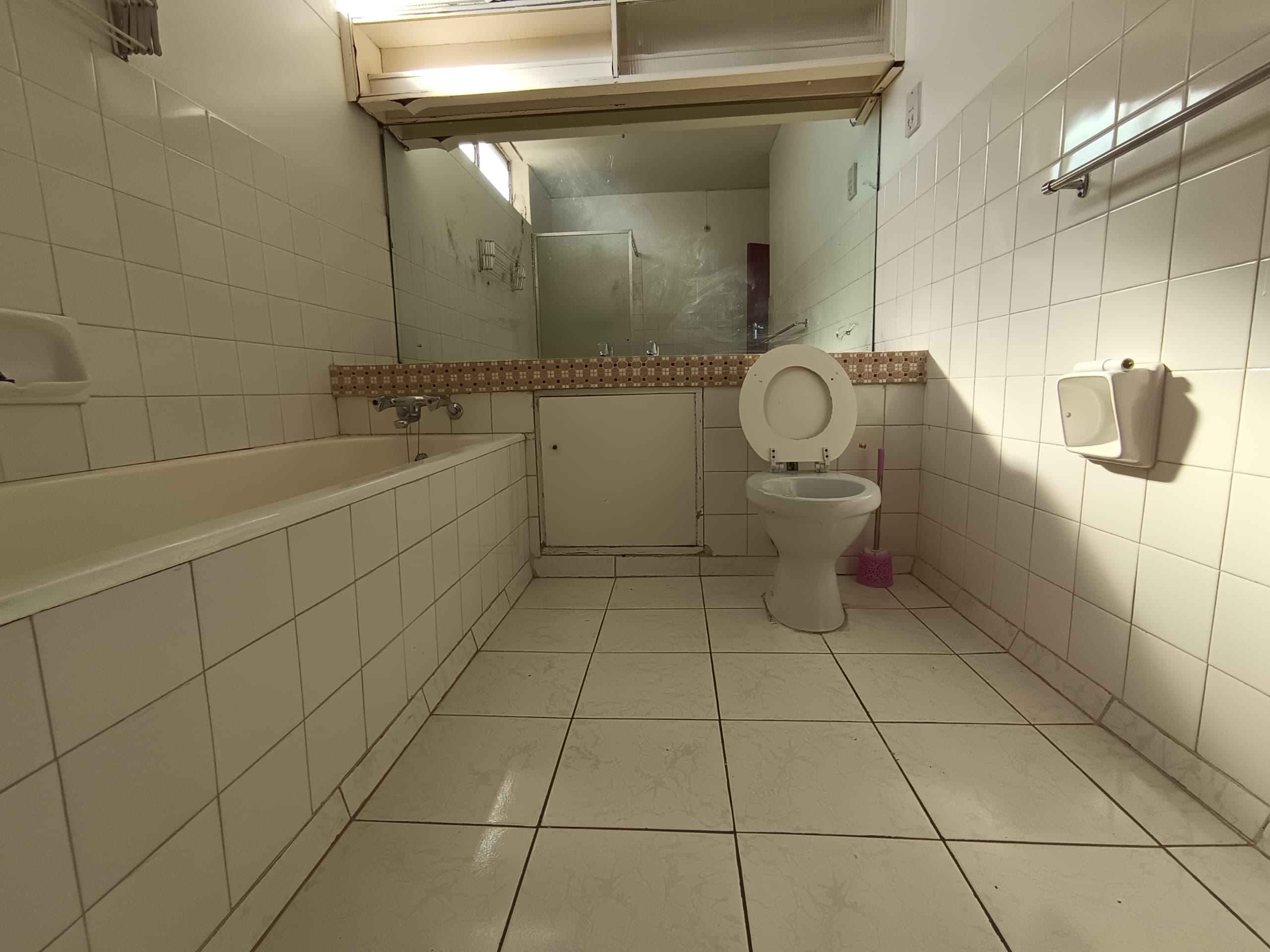 NIPHD-Y6IV – Apartment in Ascot For Sale, property photo 17