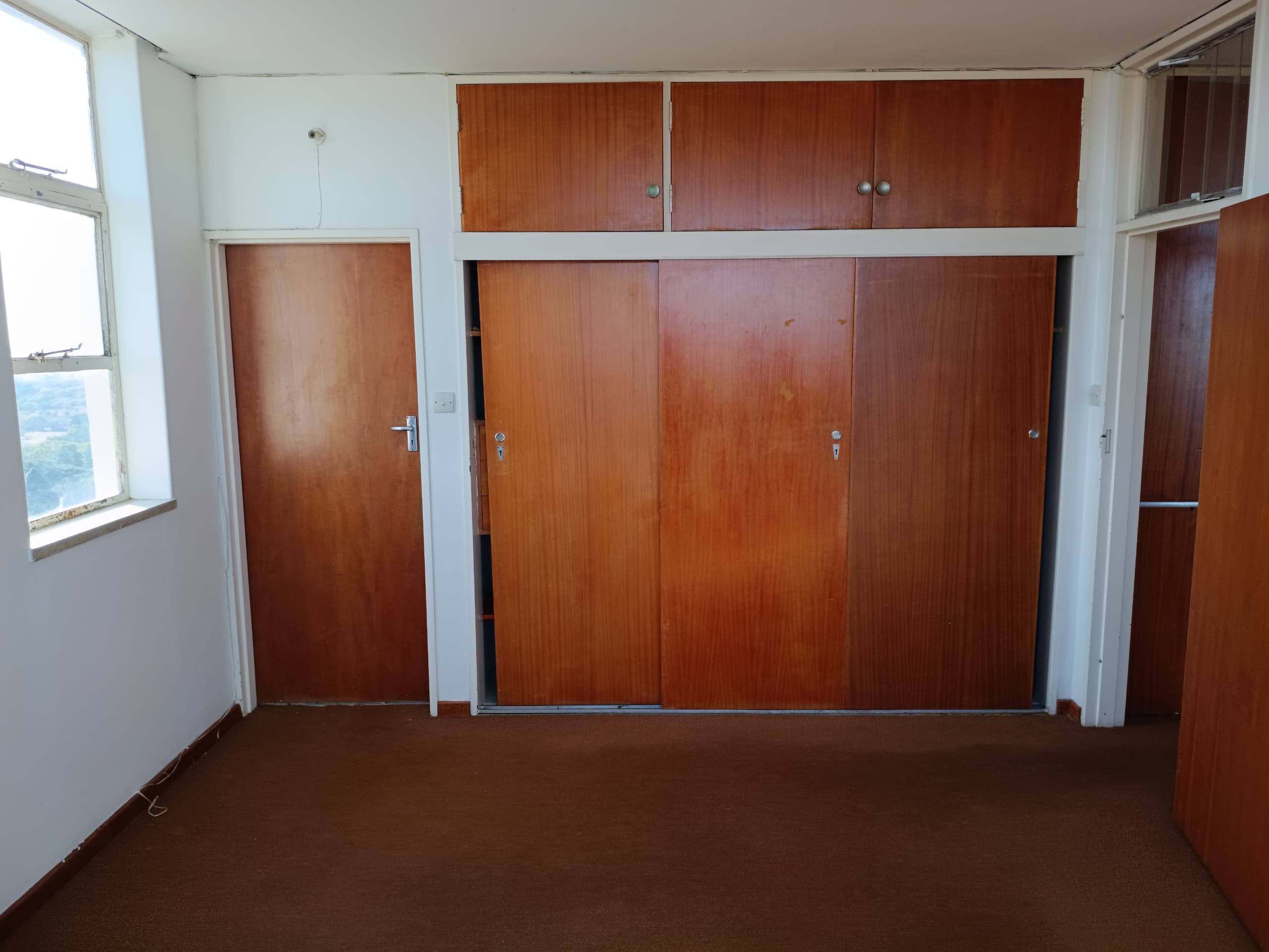 NIPHD-Y6IV – Apartment in Ascot For Sale, property photo 13