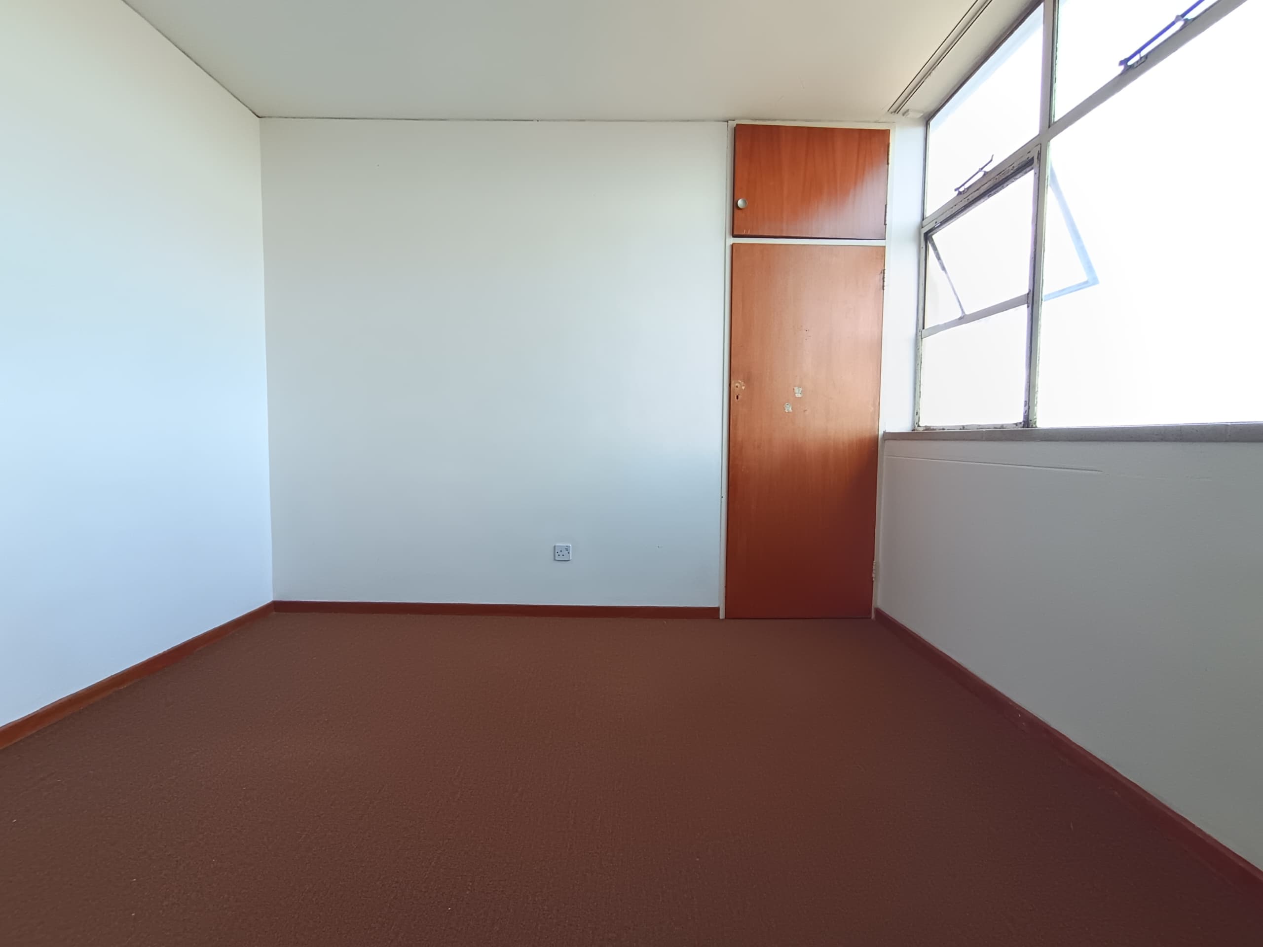 NIPHD-Y6IV – Apartment in Ascot For Sale, property photo 6