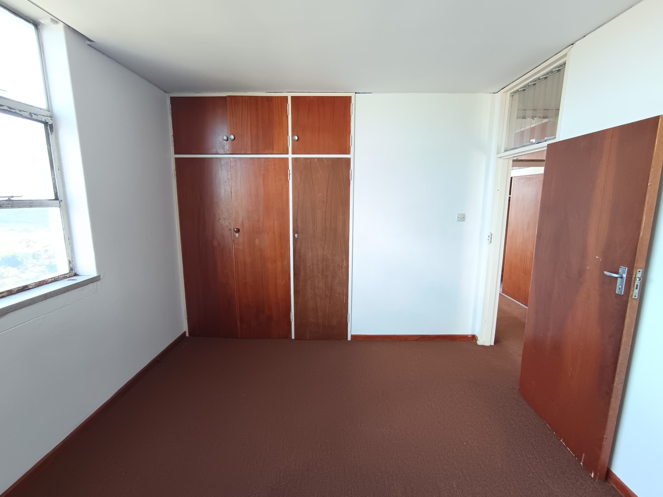 NIPHD-Y6IV – Apartment in Ascot For Sale, property photo 7