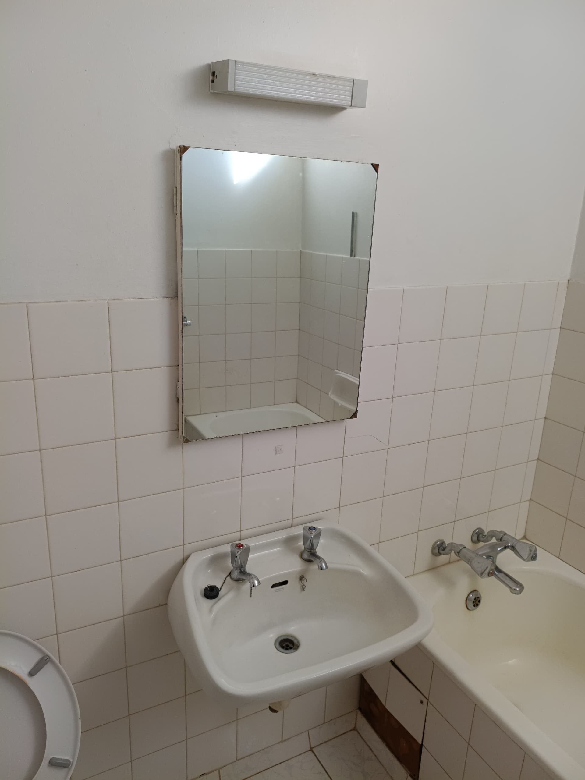 NIPHD-Y6IV – Apartment in Ascot For Sale, property photo 10