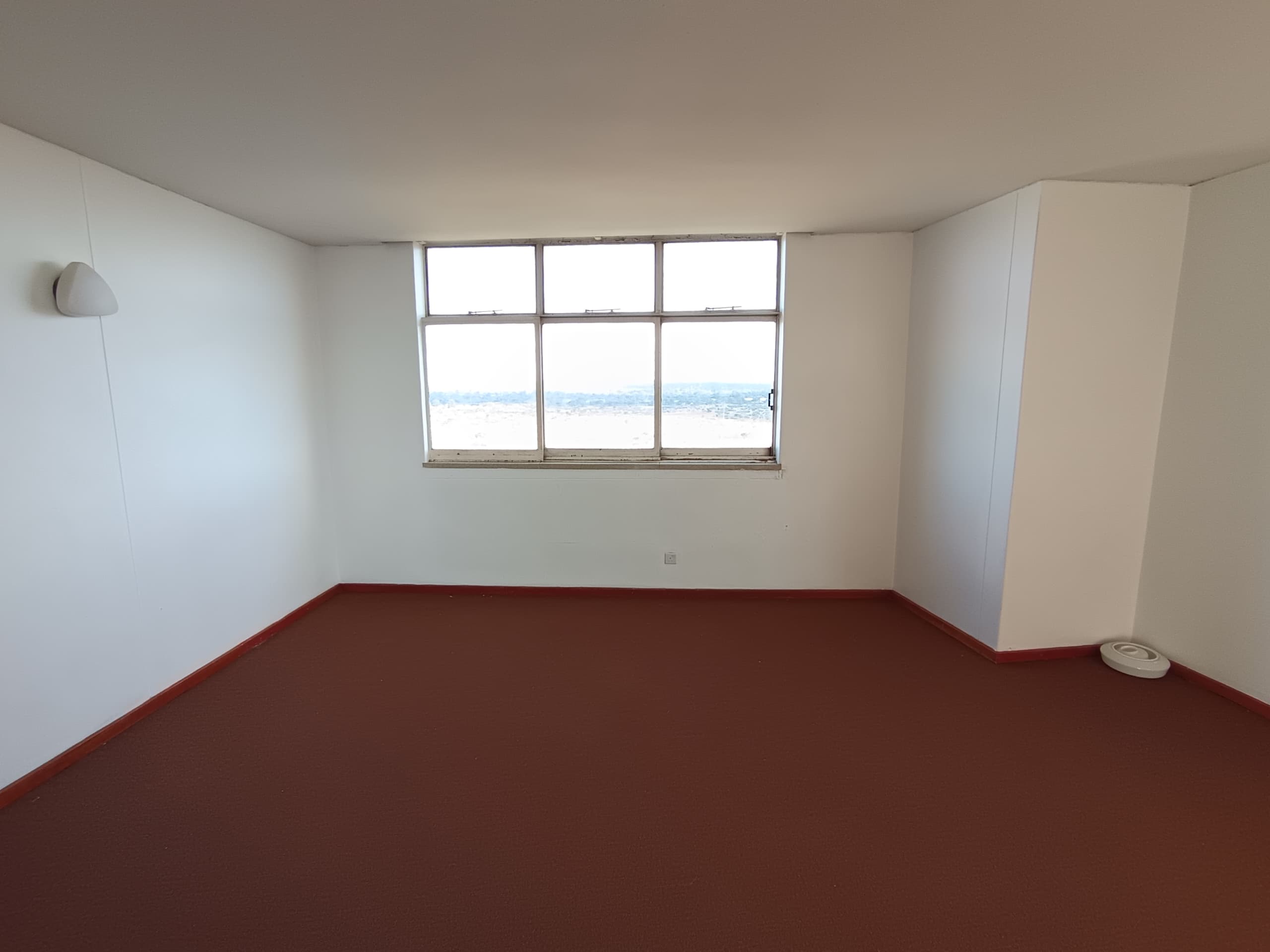 NIPHD-Y6IV – Apartment in Ascot For Sale, property photo 5