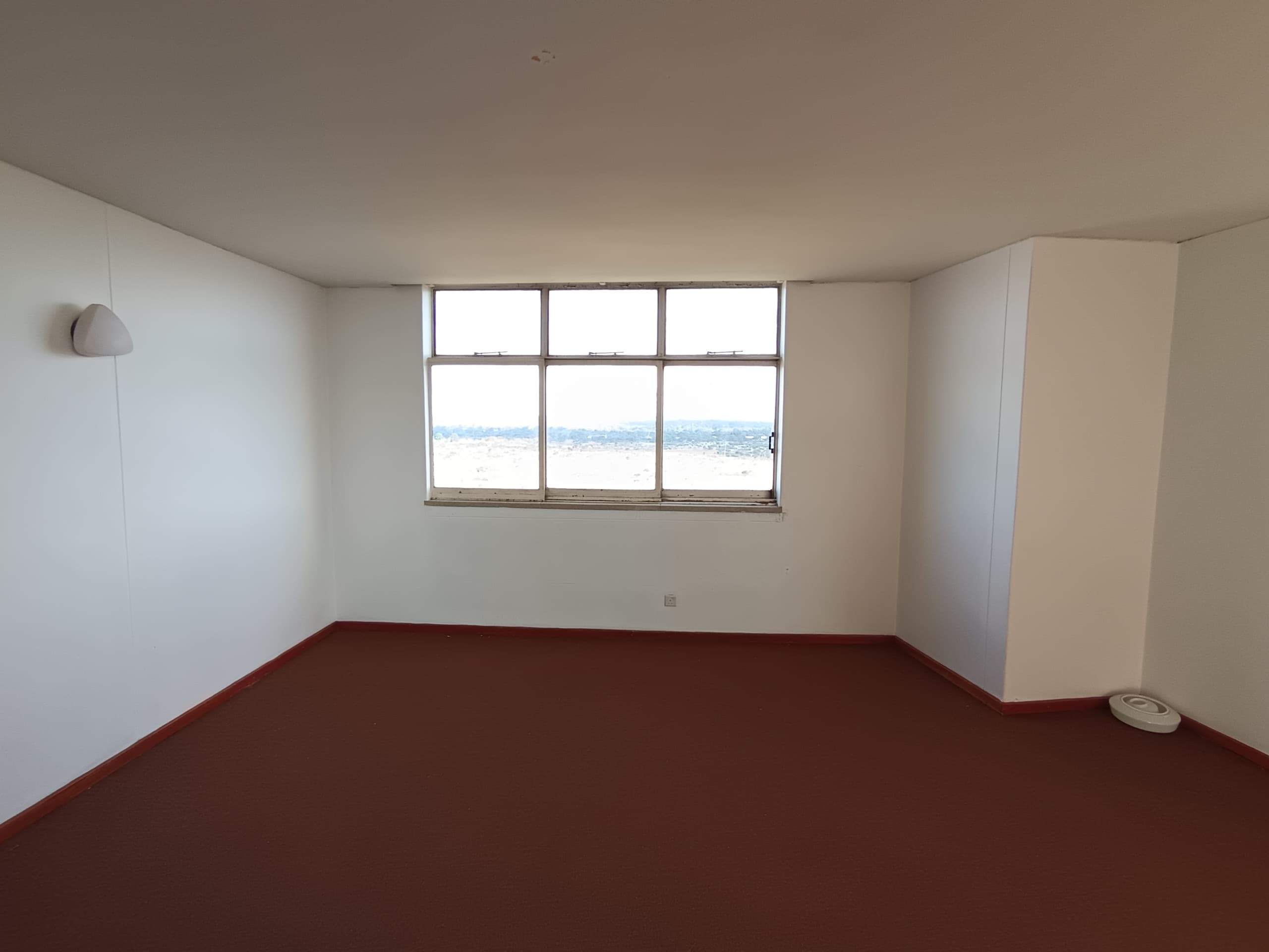 NIPHD-Y6IV – Apartment in Ascot For Sale, property photo 8