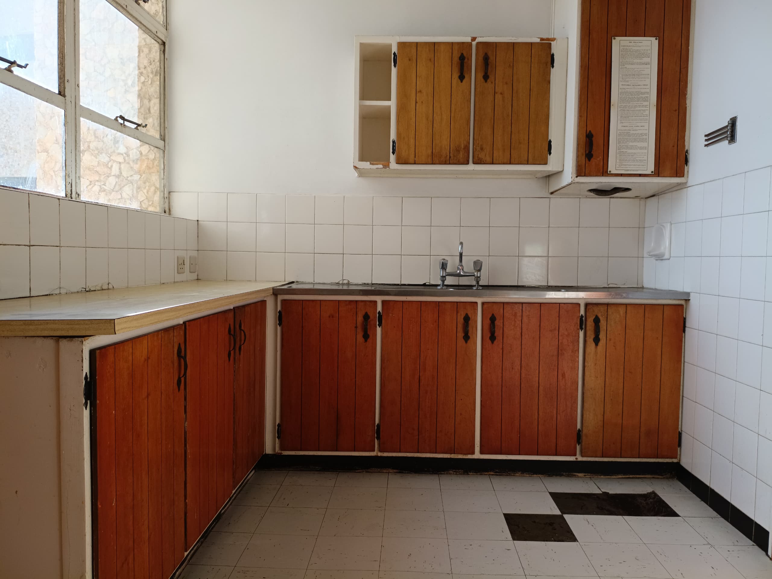 NIPHD-Y6IV – Apartment in Ascot For Sale, property photo 14