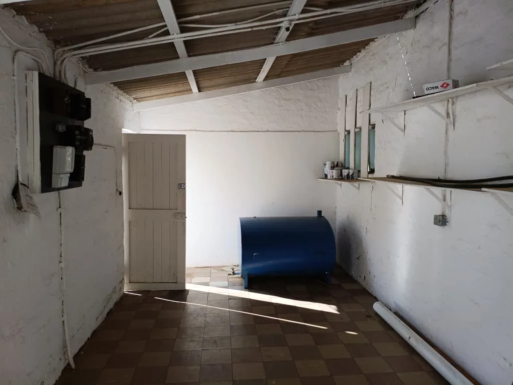 NIPHD-P0W7 – Free Standing House in Hillside For Sale, property photo 22