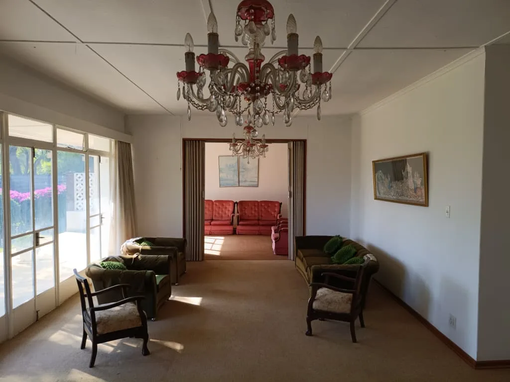 NIPHD-P0W7 – Free Standing House in Hillside For Sale, property photo 15