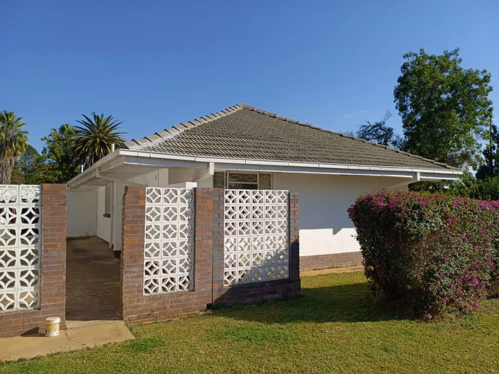 NIPHD-P0W7 – Free Standing House in Hillside For Sale, property photo 24