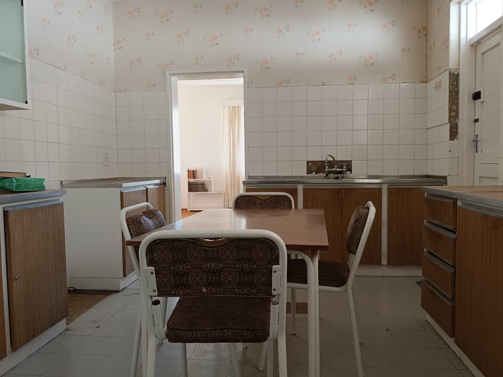 NIPHD-P0W7 – Free Standing House in Hillside For Sale, property photo 20