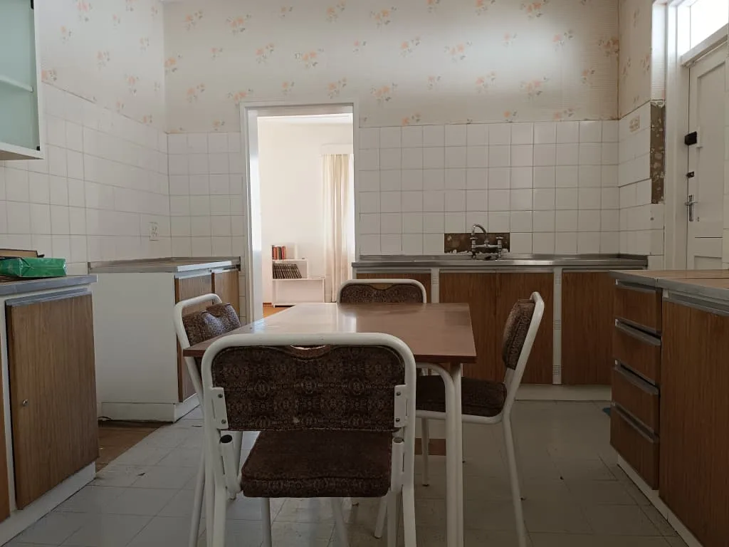 NIPHD-P0W7 – Free Standing House in Hillside For Sale, property photo 20