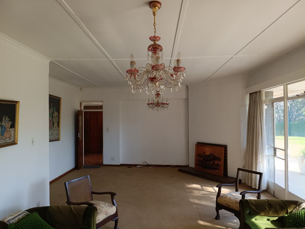 NIPHD-P0W7 – Free Standing House in Hillside For Sale, property photo 21