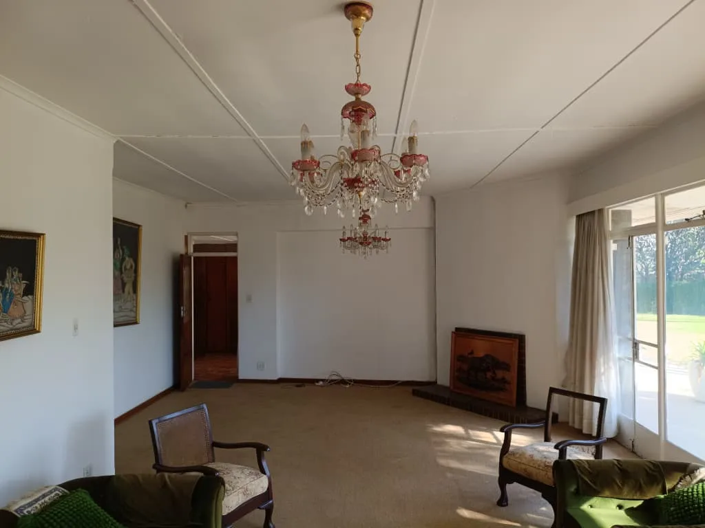 NIPHD-P0W7 – Free Standing House in Hillside For Sale, property photo 21