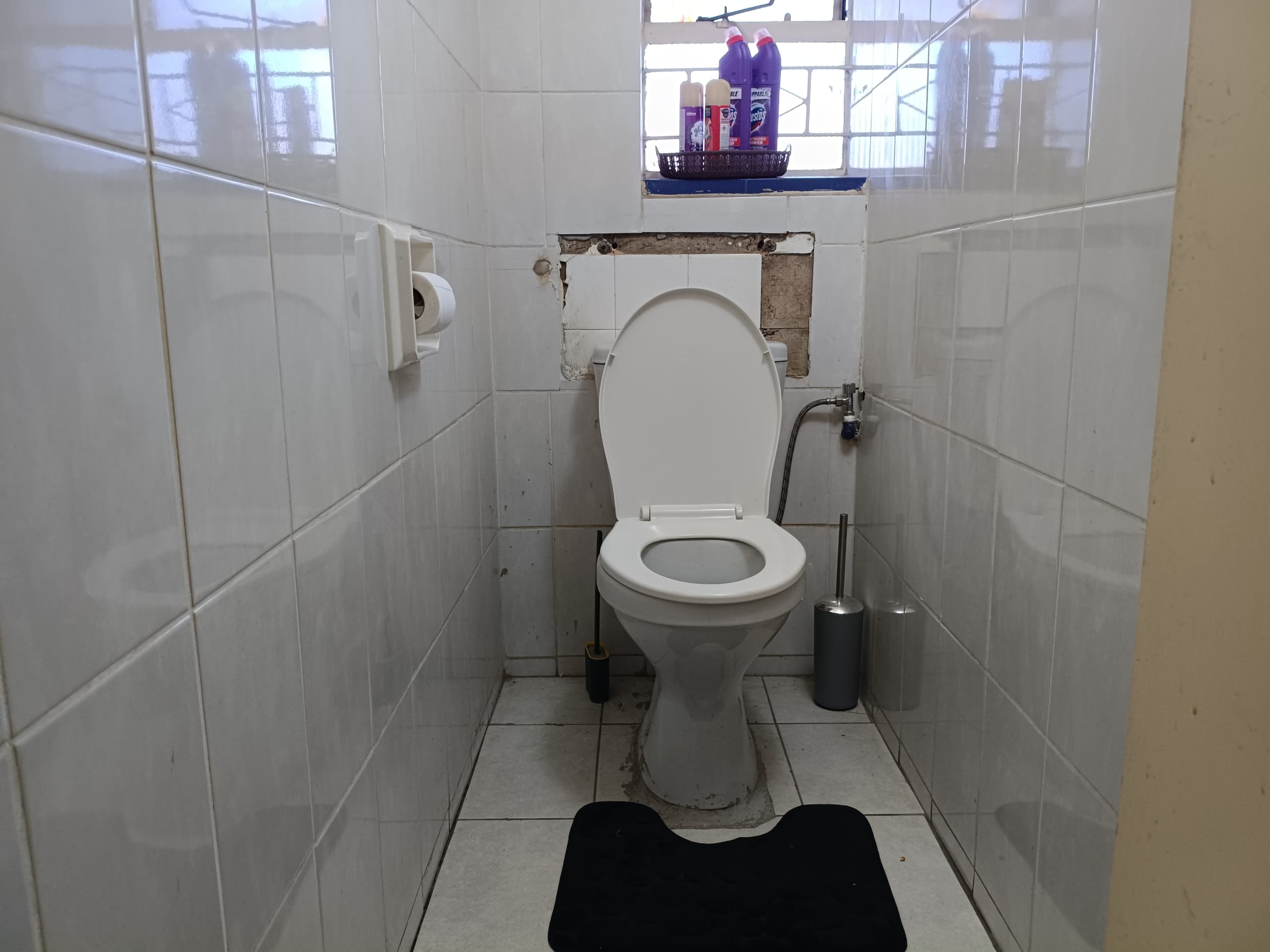 NIPHD-2MWL – Apartment in CBD For Sale, property photo 9