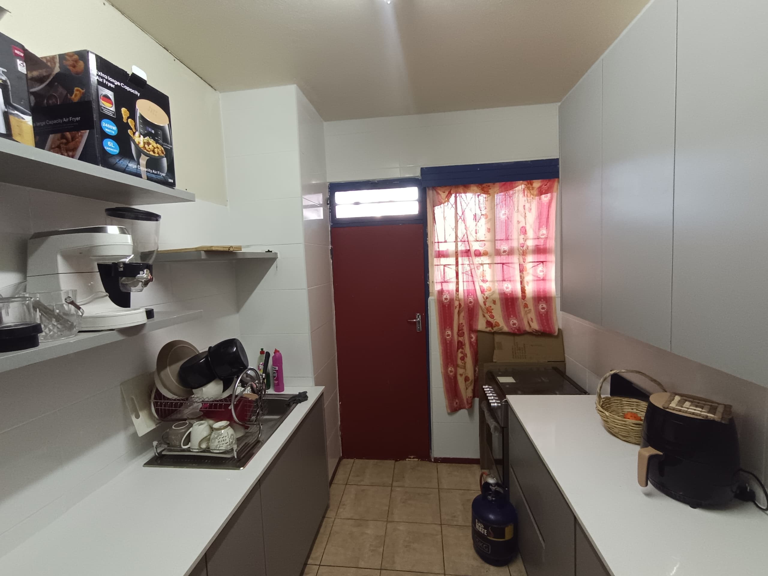 NIPHD-2MWL – Apartment in CBD For Sale, property photo 2
