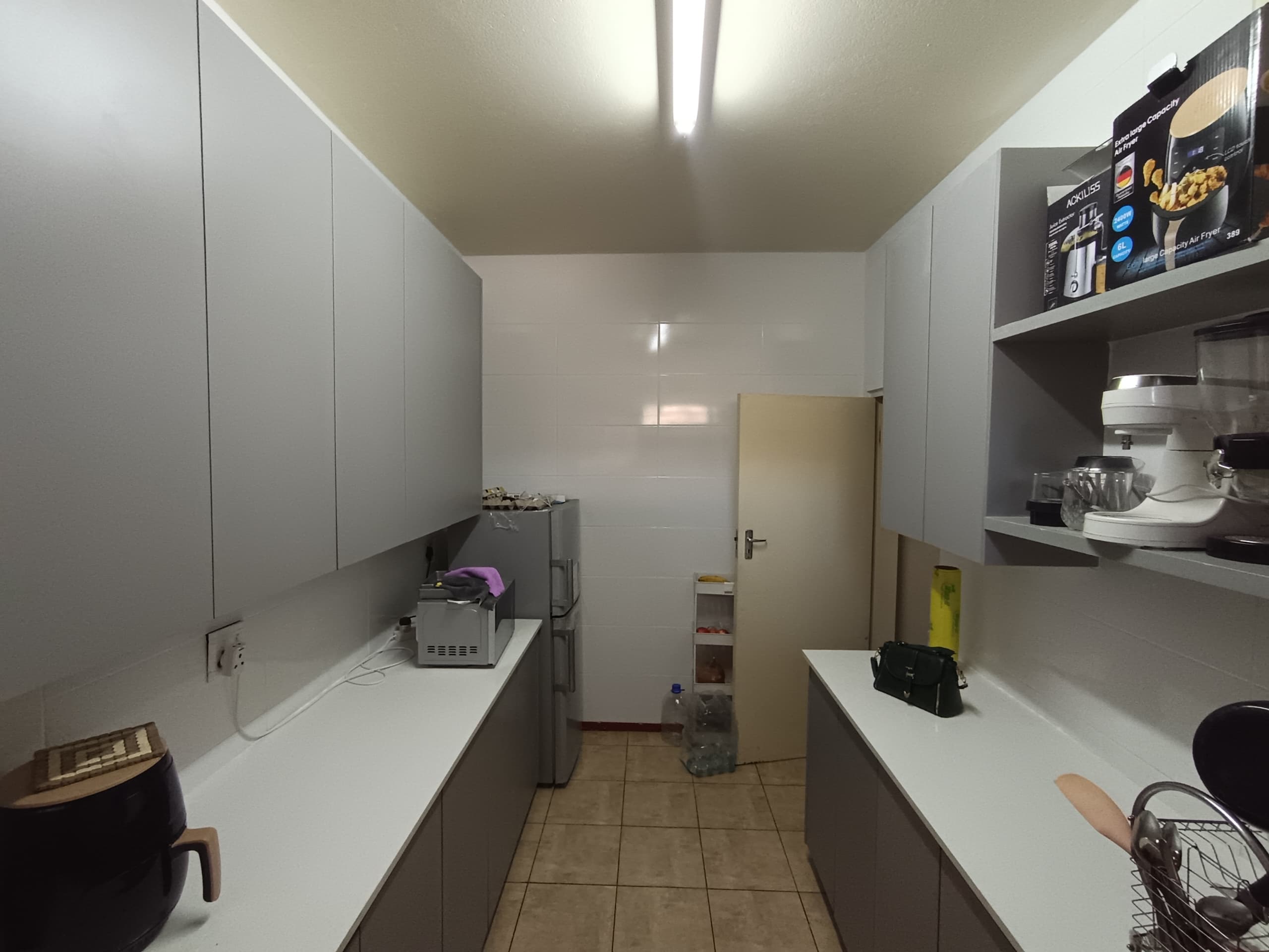 NIPHD-2MWL – Apartment in CBD For Sale, property photo 3