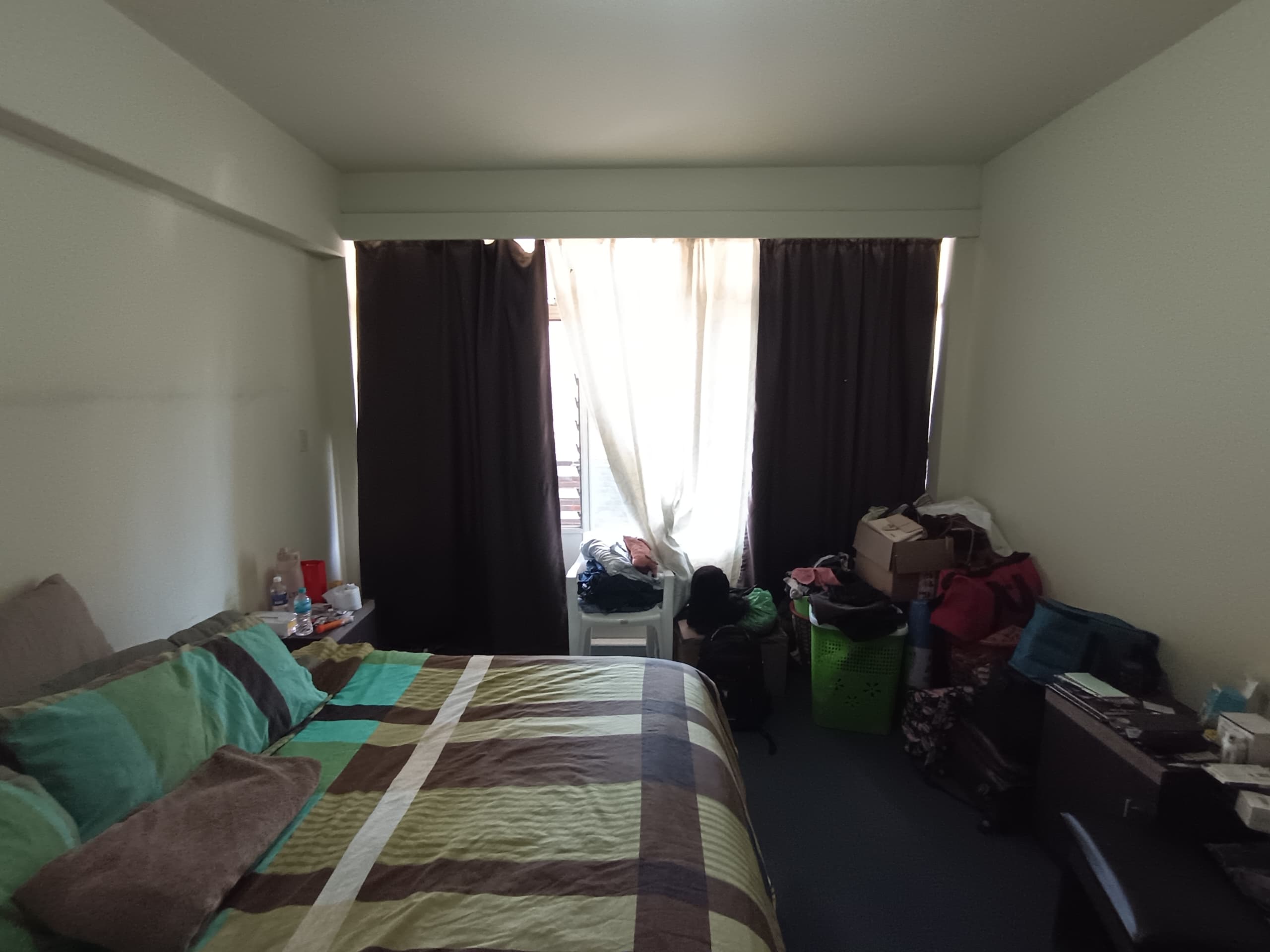 NIPHD-2MWL – Apartment in CBD For Sale, property photo 5
