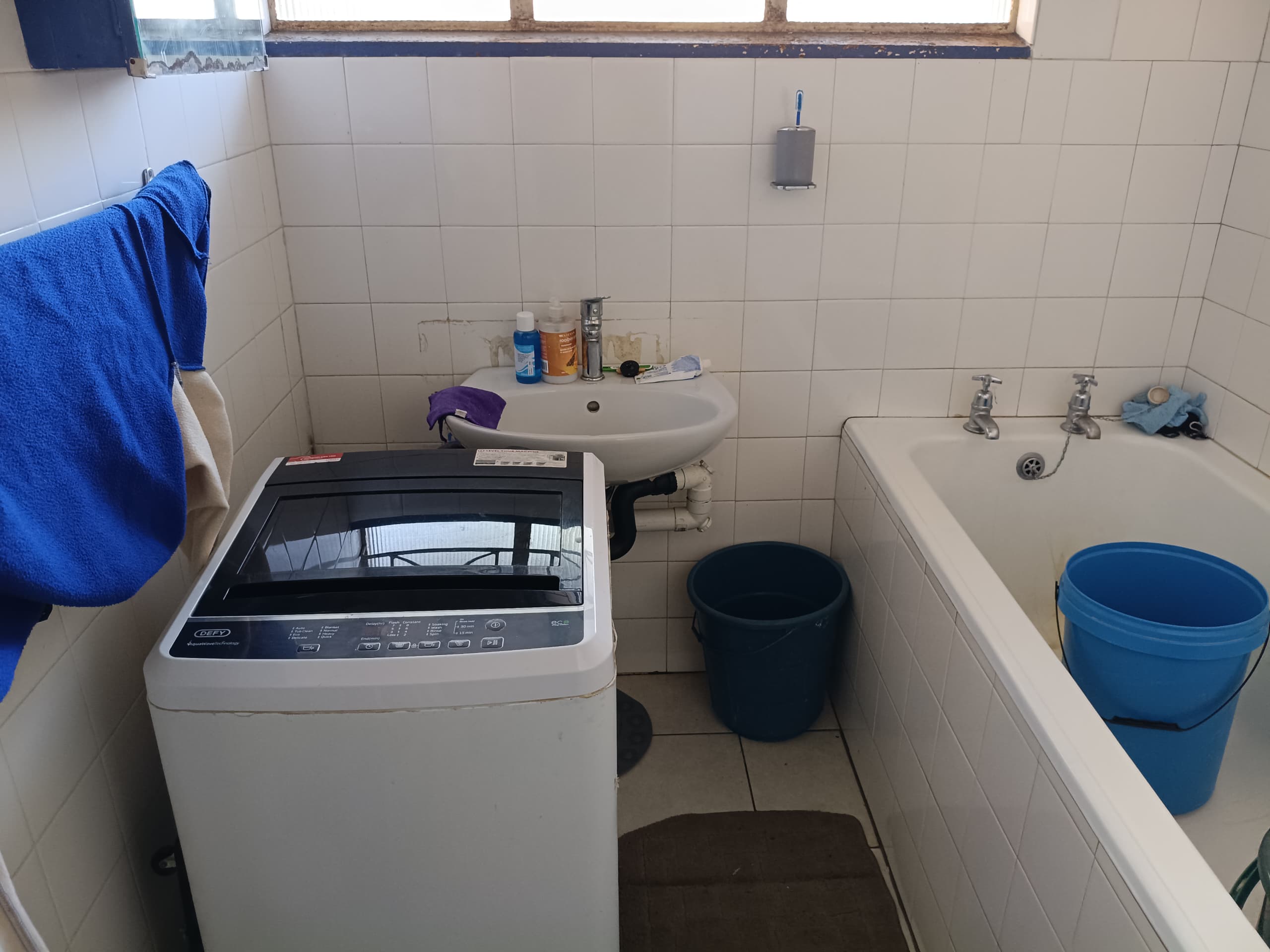 NIPHD-2MWL – Apartment in CBD For Sale, property photo 8