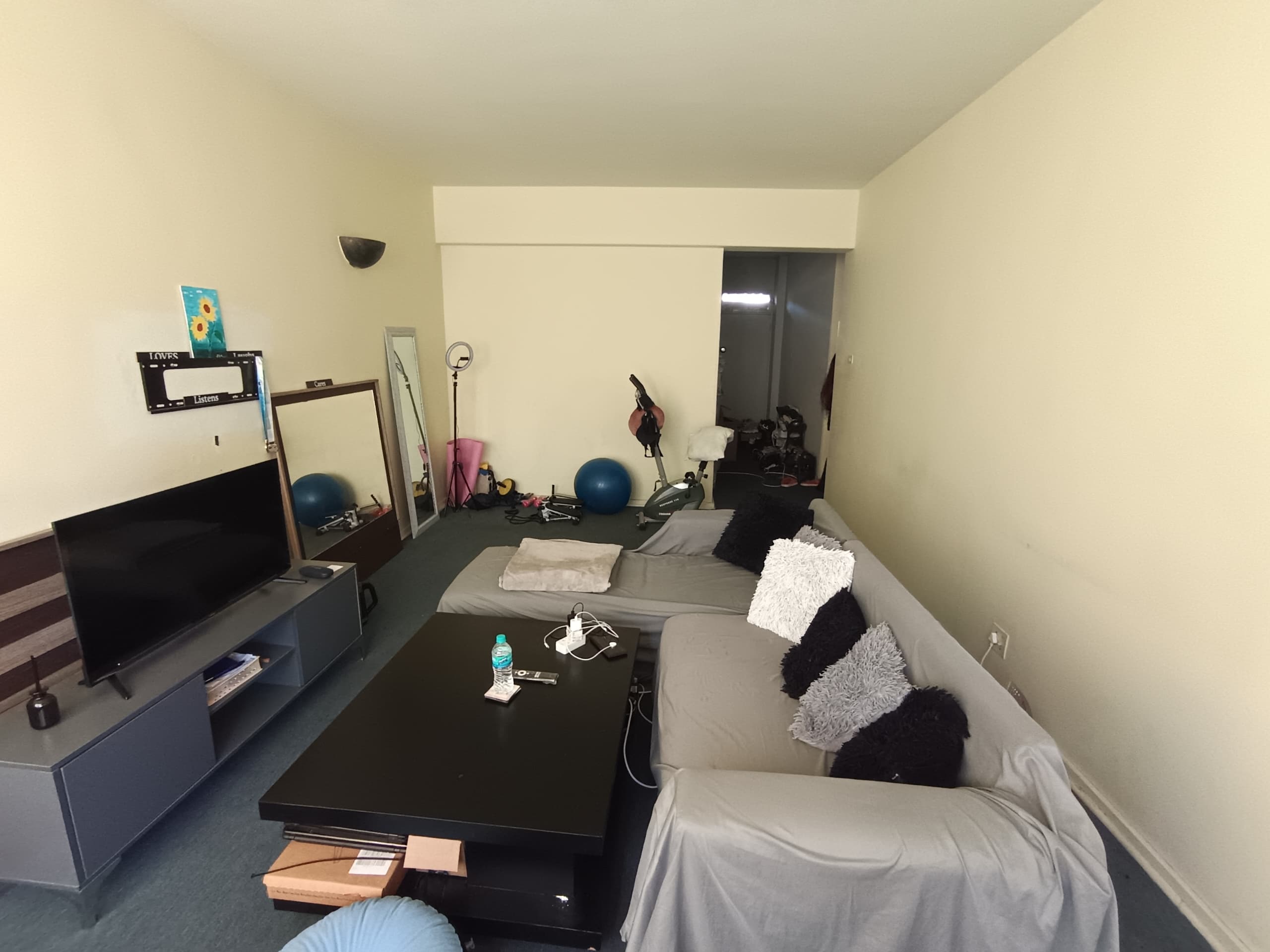 NIPHD-2MWL – Apartment in CBD For Sale, property photo 6