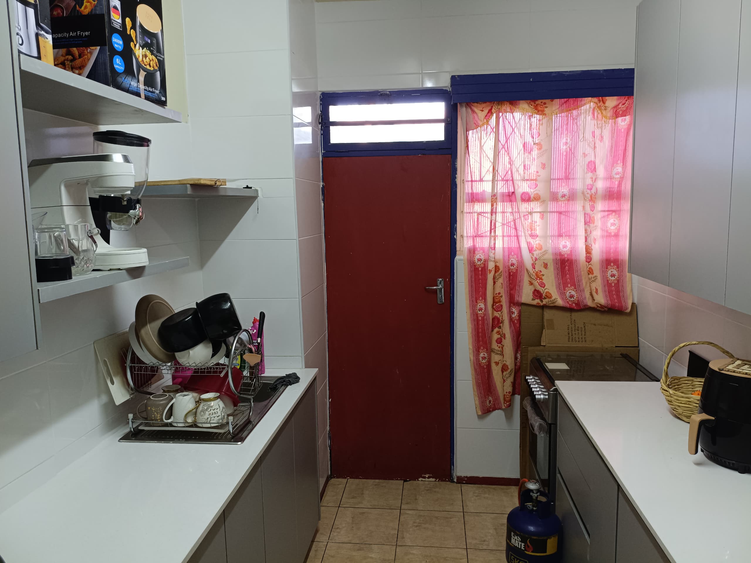 NIPHD-2MWL – Apartment in CBD For Sale, property photo 4