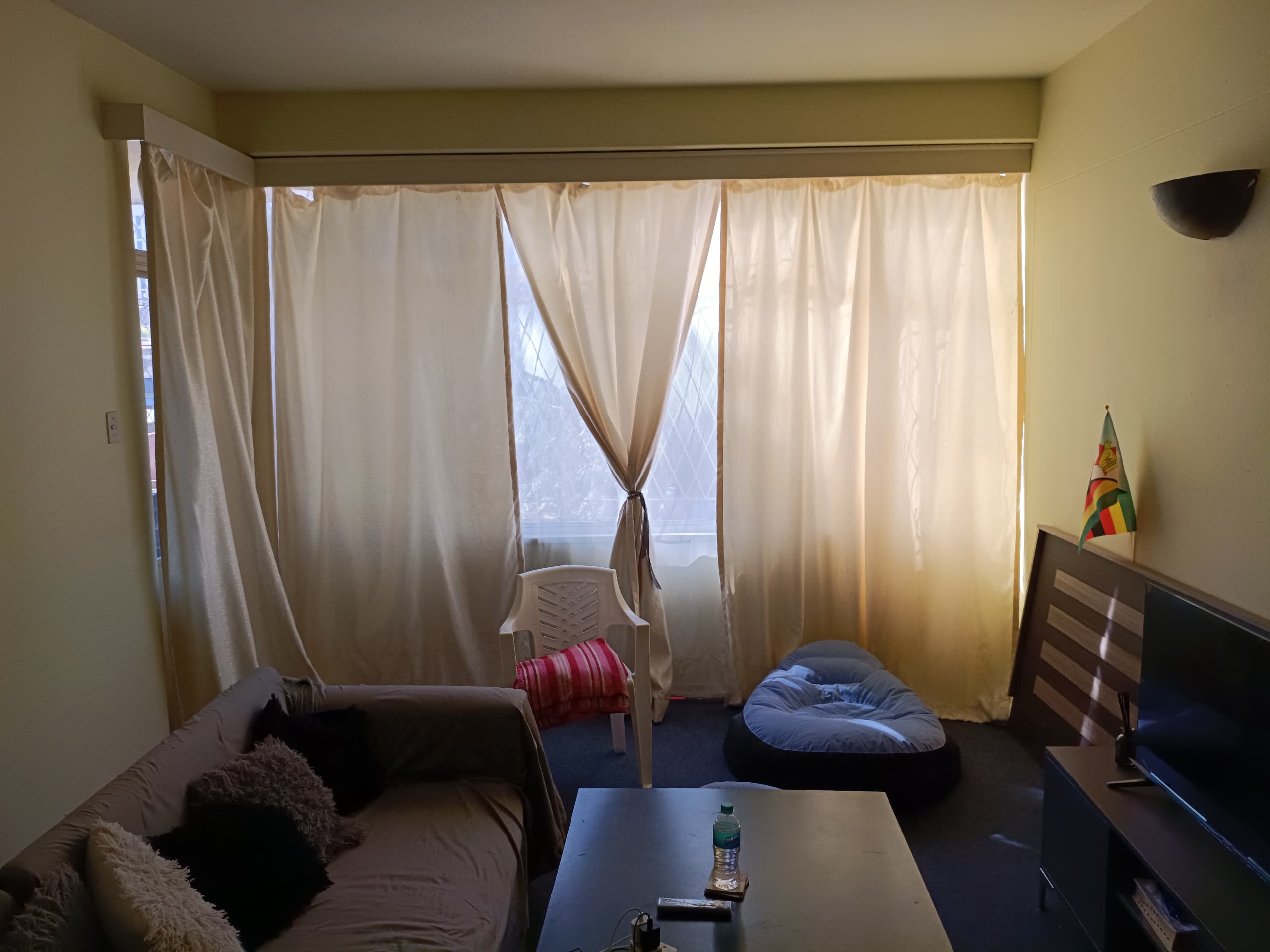NIPHD-2MWL – Apartment in CBD For Sale, property photo 7