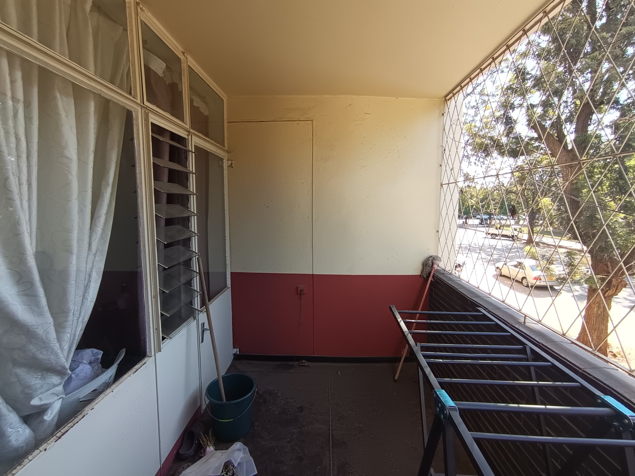 NIPHD-2MWL – Apartment in CBD For Sale, property photo 10