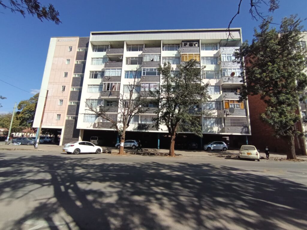 NIPHD for sale in CBD