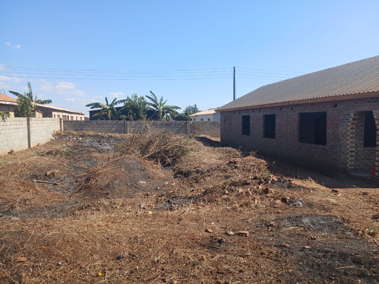 NIPLD-NQFX – Free Standing Land in Rangemore For Sale, property photo 4