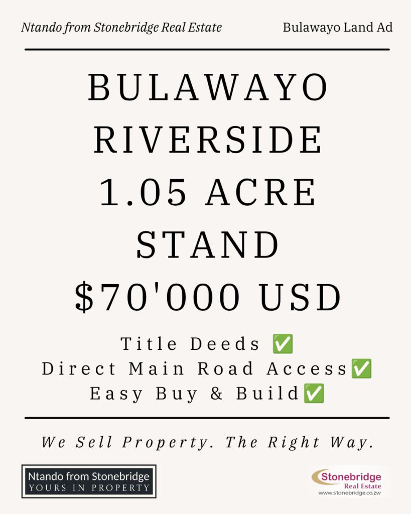 NIPLD for sale in Riverside