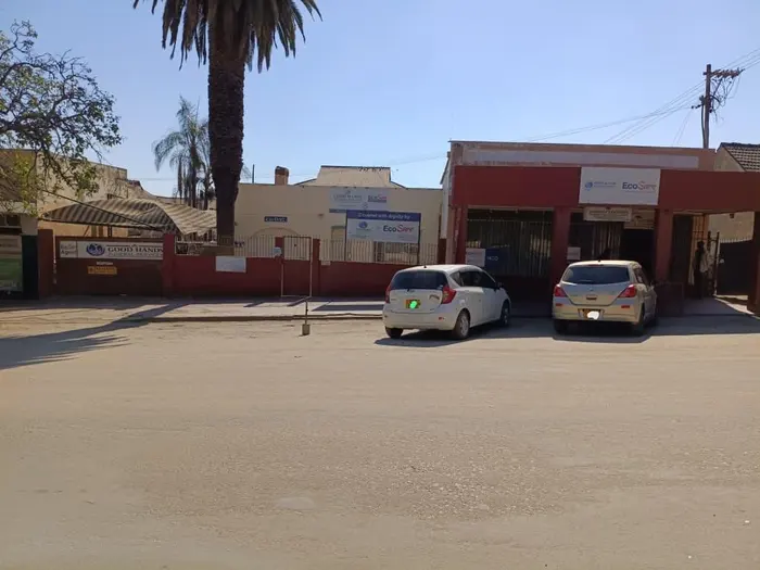 NIPHD for sale in CBD