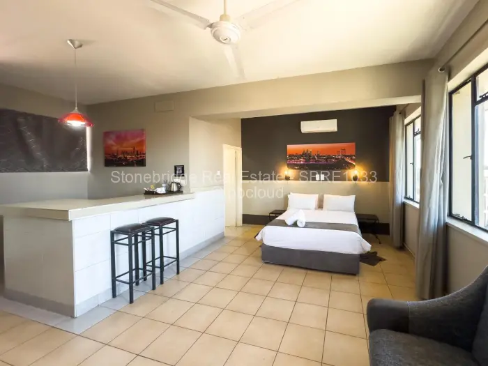 NIPHD-F98C – Hotel in CBD For Sale, property photo 10