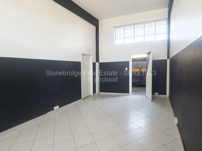 NIPHD-F98C – Hotel in CBD For Sale, property photo 14