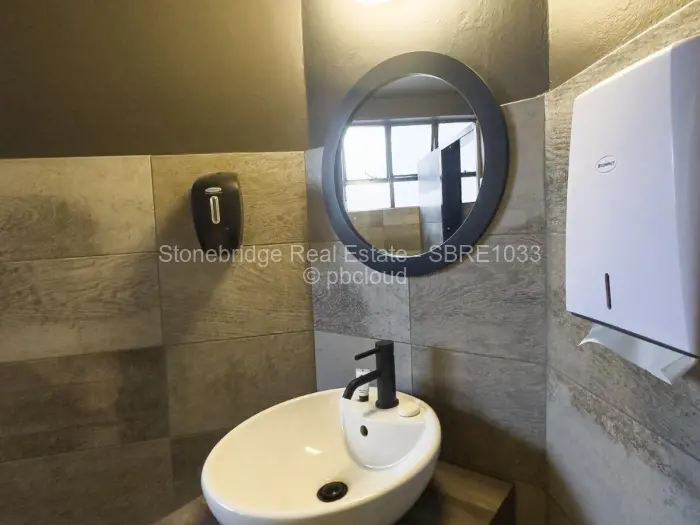 NIPHD-F98C – Hotel in CBD For Sale, property photo 12