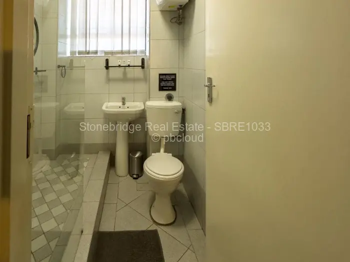 NIPHD-F98C – Hotel in CBD For Sale, property photo 13