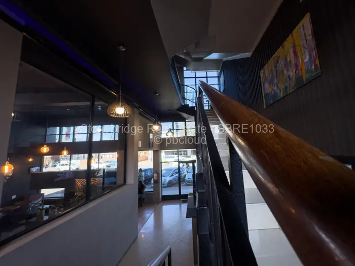 NIPHD-F98C – Hotel in CBD For Sale, property photo 4