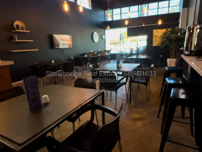 NIPHD for sale in CBD