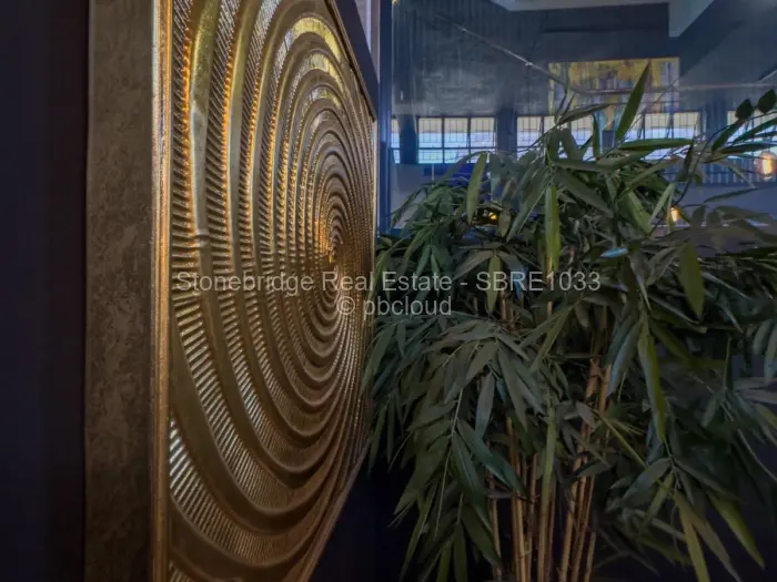 NIPHD-F98C – Hotel in CBD For Sale, property photo 2
