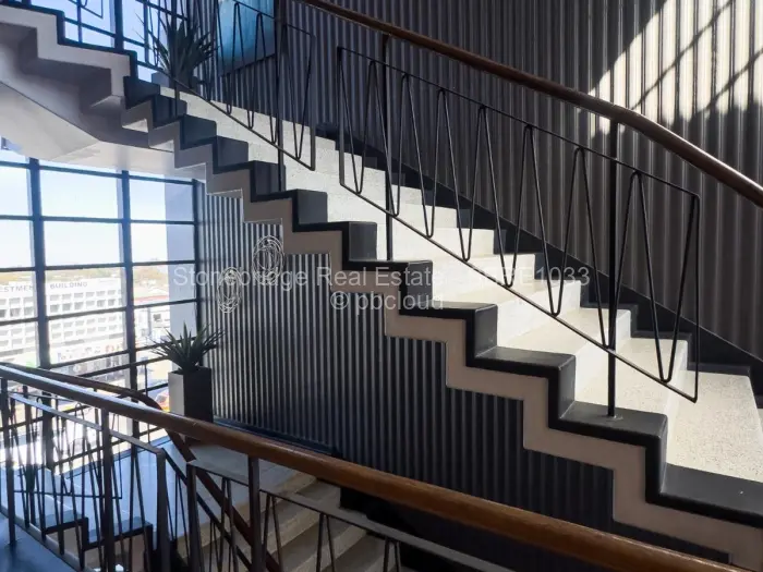 NIPHD-F98C – Hotel in CBD For Sale, property photo 6