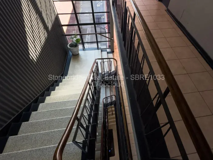 NIPHD-F98C – Hotel in CBD For Sale, property photo 5