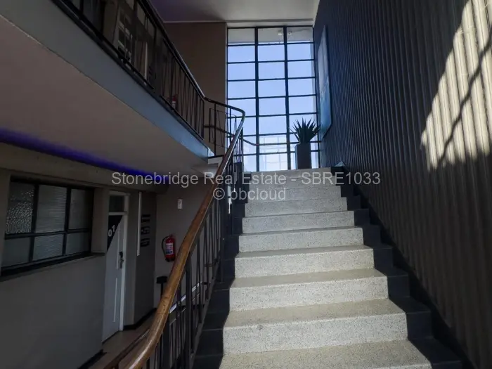 NIPHD-F98C – Hotel in CBD For Sale, property photo 7