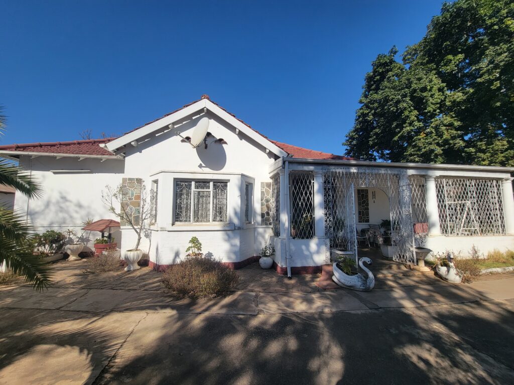 NIPHD for sale in Parkview