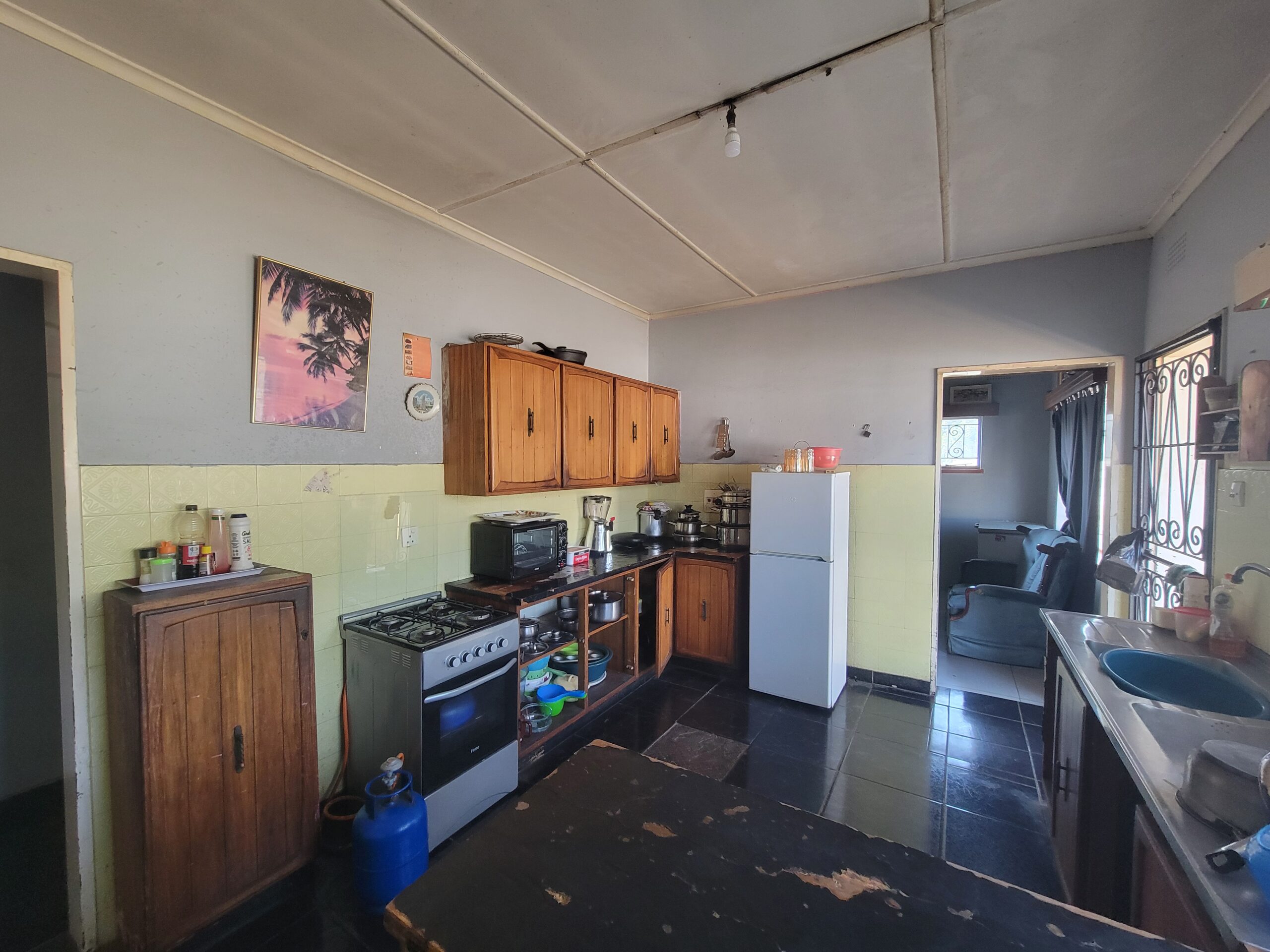NIPHD-CAX5 – Free Standing House in Woodlands For Sale, property photo 15