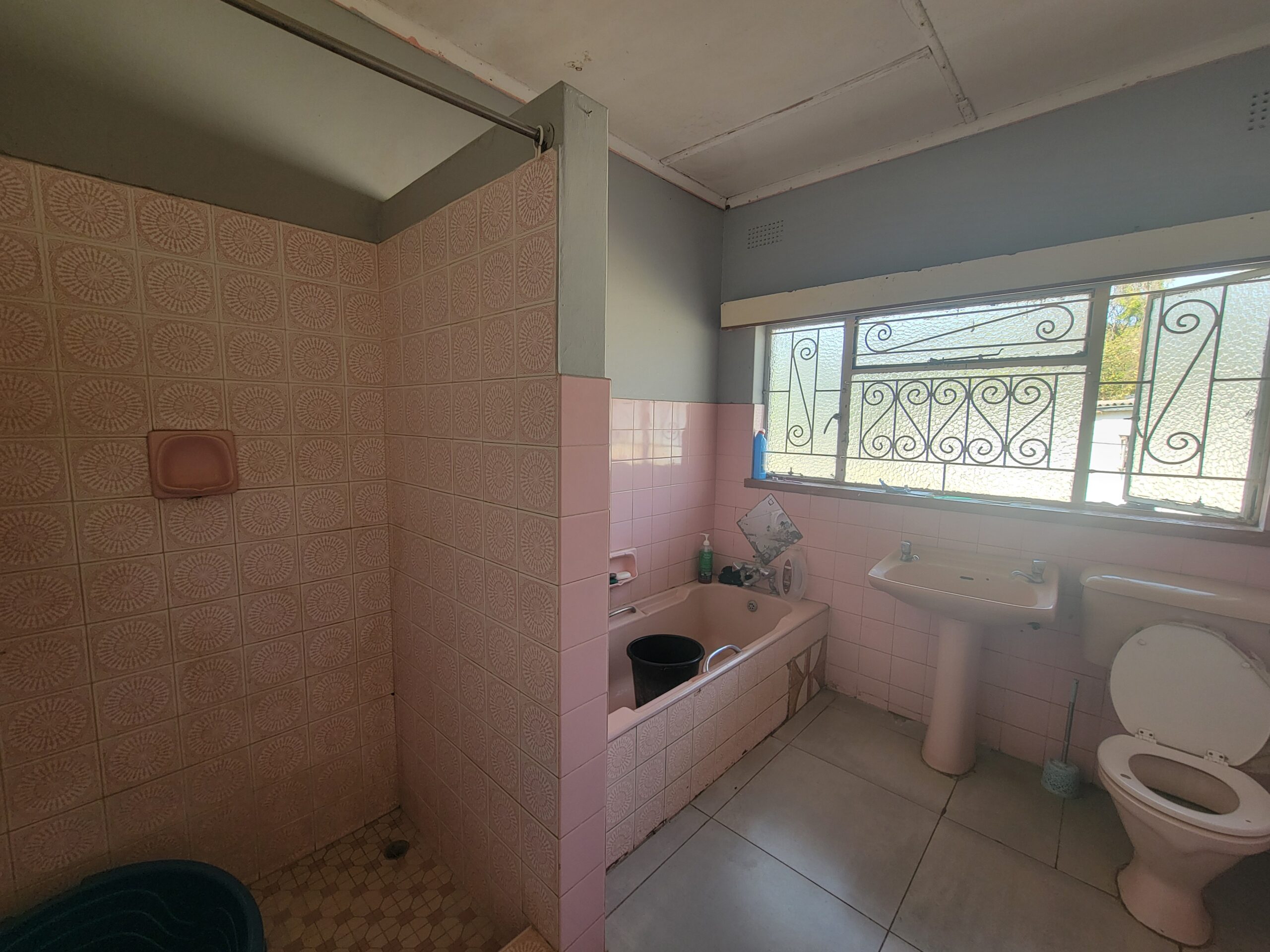 NIPHD-CAX5 – Free Standing House in Woodlands For Sale, property photo 16