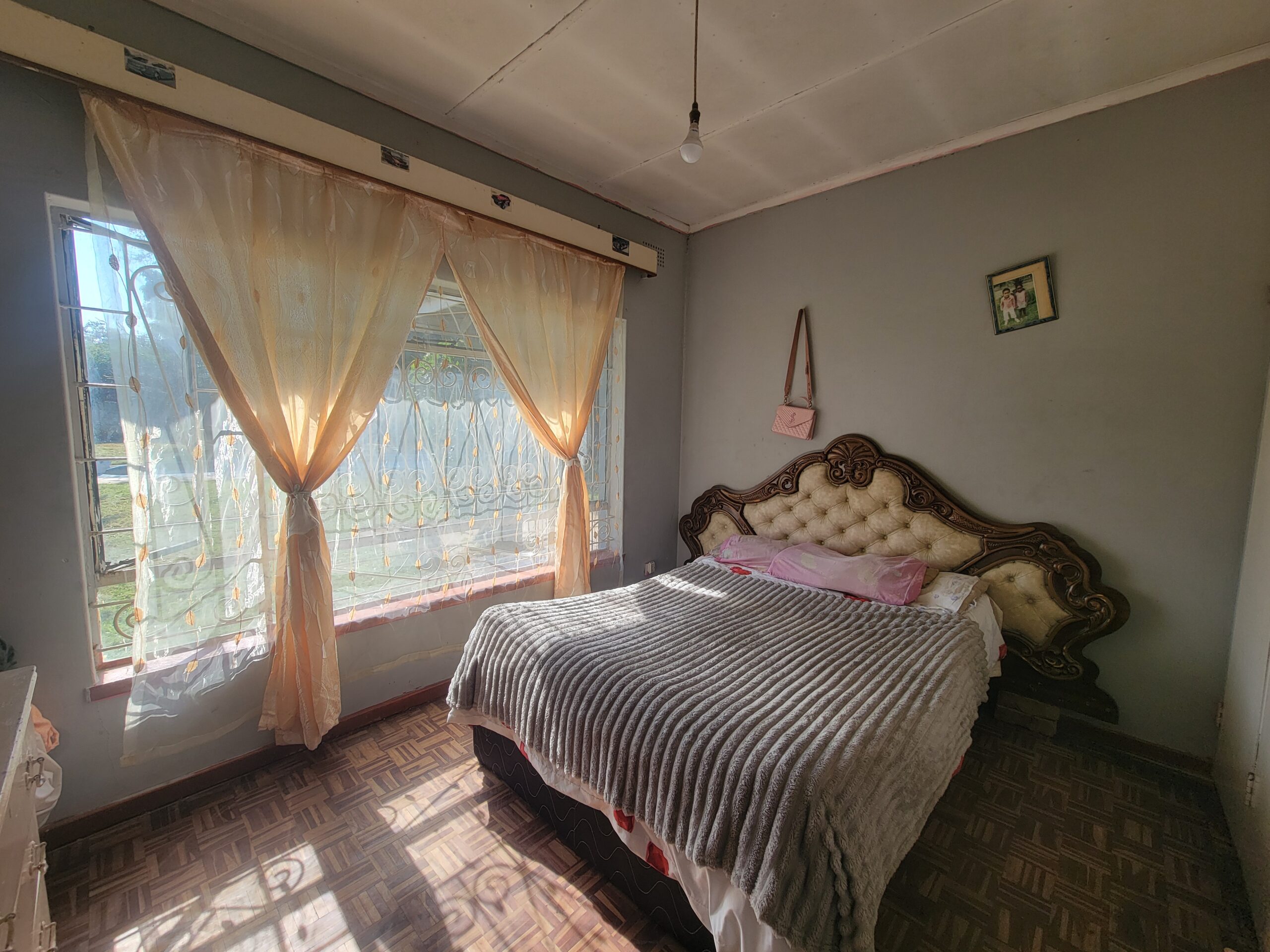 NIPHD-CAX5 – Free Standing House in Woodlands For Sale, property photo 12