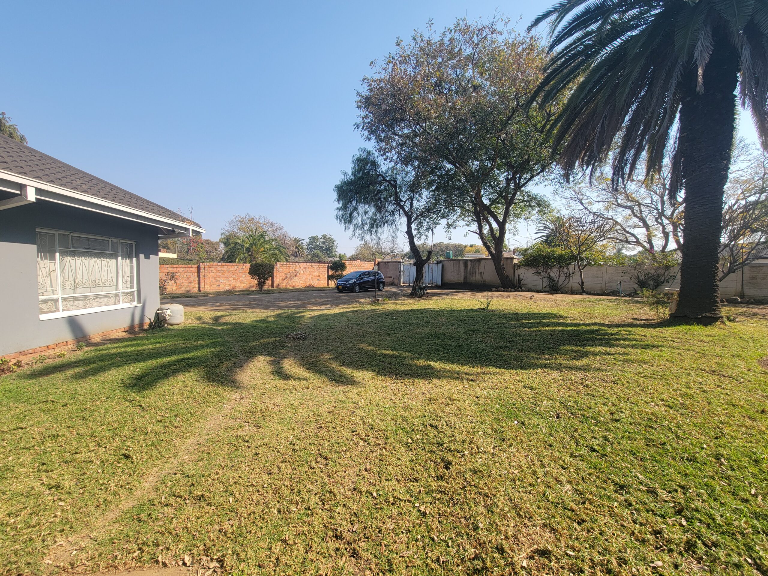 NIPHD-CAX5 – Free Standing House in Woodlands For Sale, property photo 6
