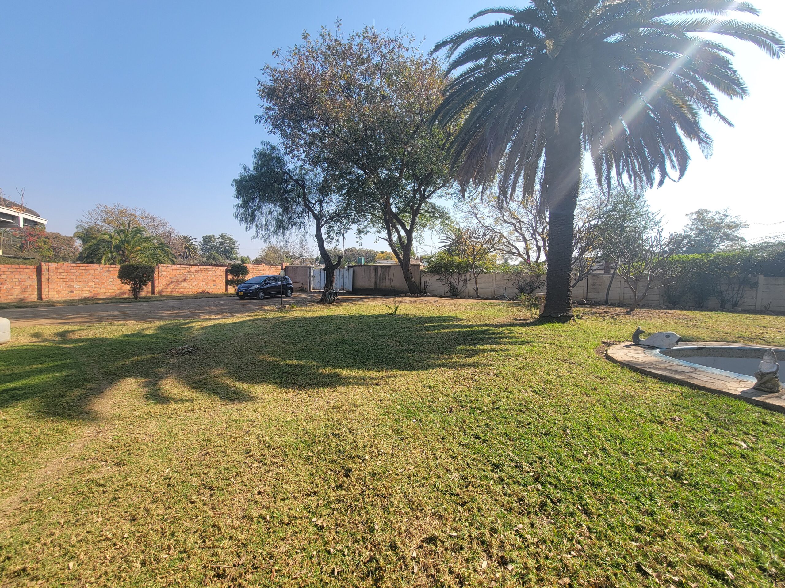 NIPHD-CAX5 – Free Standing House in Woodlands For Sale, property photo 7