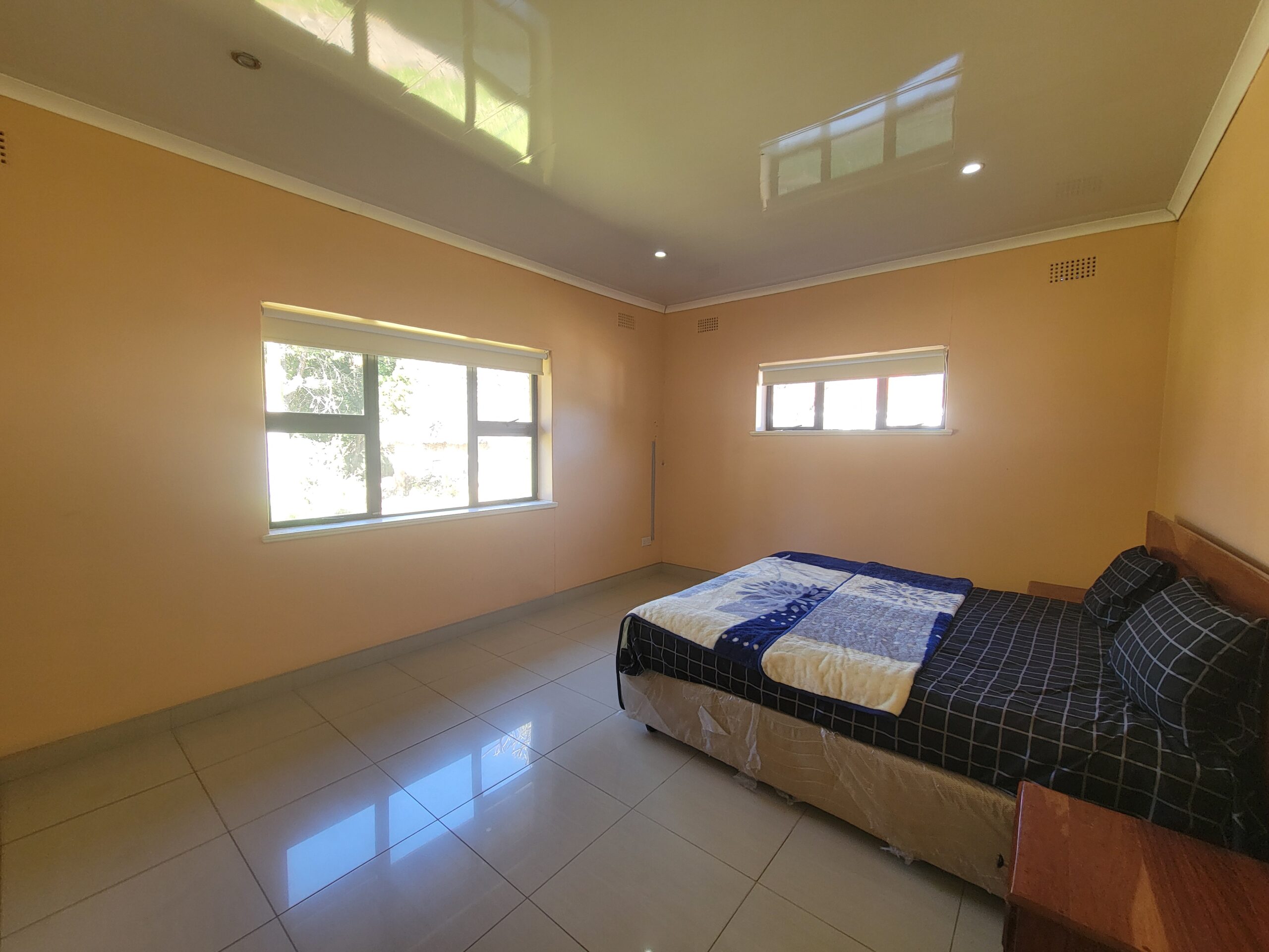 NIPHD-2XXK – Free Standing House in Hillside For Sale, property photo 20