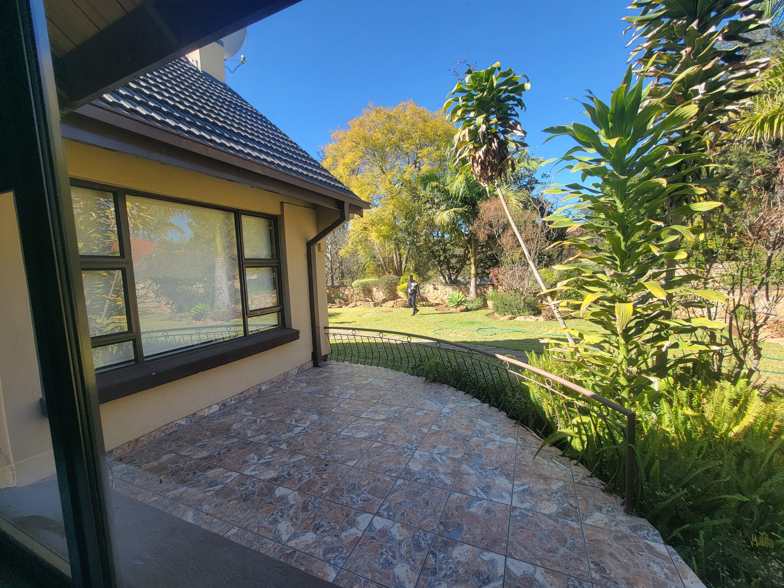 NIPHD-2XXK – Free Standing House in Hillside For Sale, property photo 25