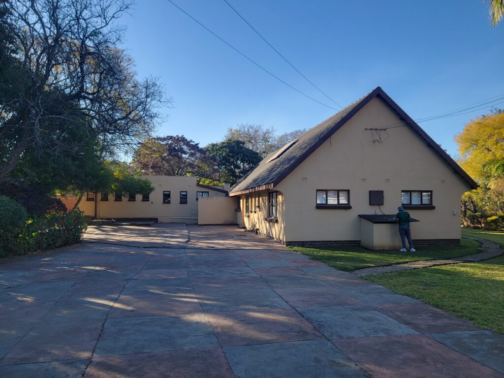 NIPHD for sale in Hillside