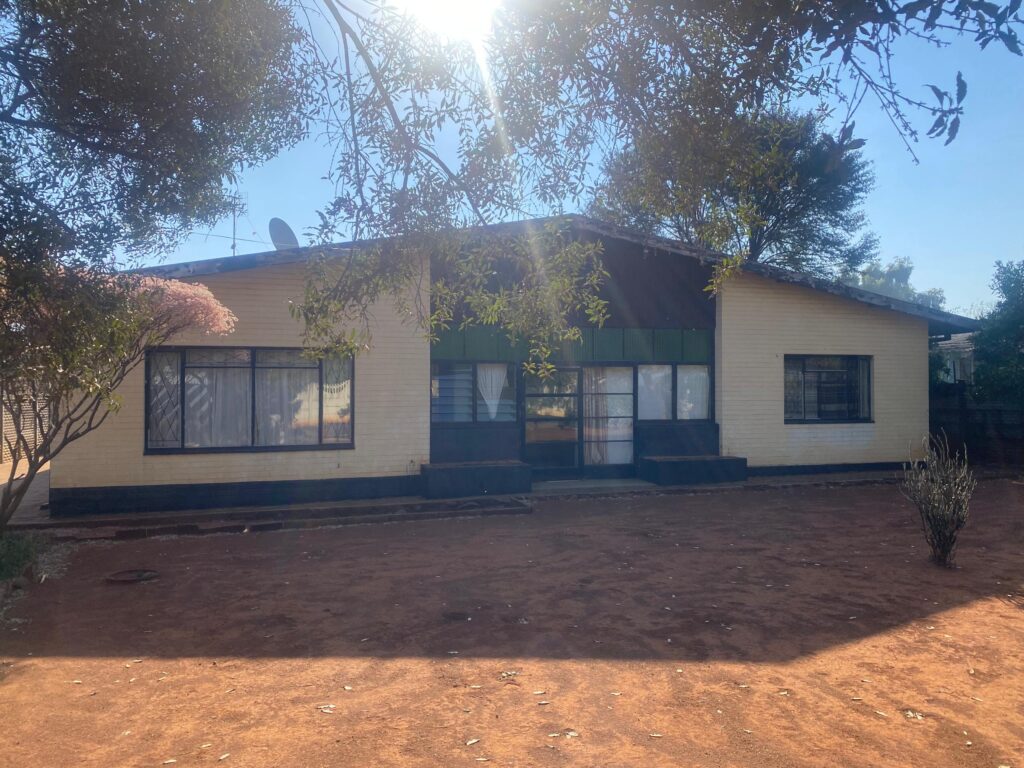 NIPHD for sale in Montrose